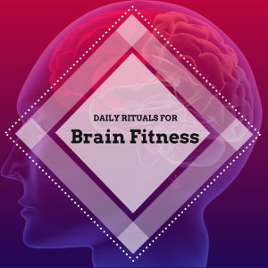 brain-fitness