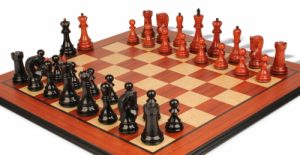 chess-sets-padauk-molded-edge-chess-board-yugoslavia-ebony-padauk-padauk-zoom-1400x720__61962