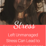 Easy Stress-Management Strategies for Busy Content Creators