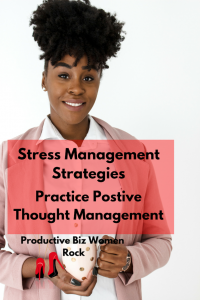 stress management, self care, stress relief