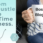 blogging for beginners, blog post ideas, blogging, blog, Productive Biz Women Rock, Busy Bloggers & Content Creators, The Boldly Blog
