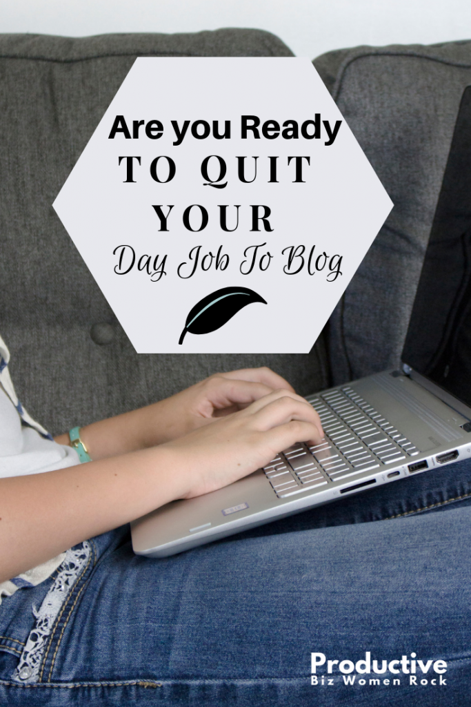 blogging for beginners, blog post ideas, blogging, blog, Productive Biz Women Rock, Busy Bloggers & Content Creators, The Boldly Blog 