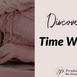 Discover Time Wasters