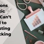 7 Reasons Holistic Healers Can’t Afford to Skip Testing and Tracking