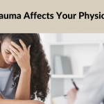 Heal Your Mind & Body After The Trauma of Bullying