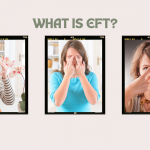 Release Emotional and Physical Trauma with EFT Tapping
