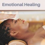 Five Signs You Need Emotional Healing